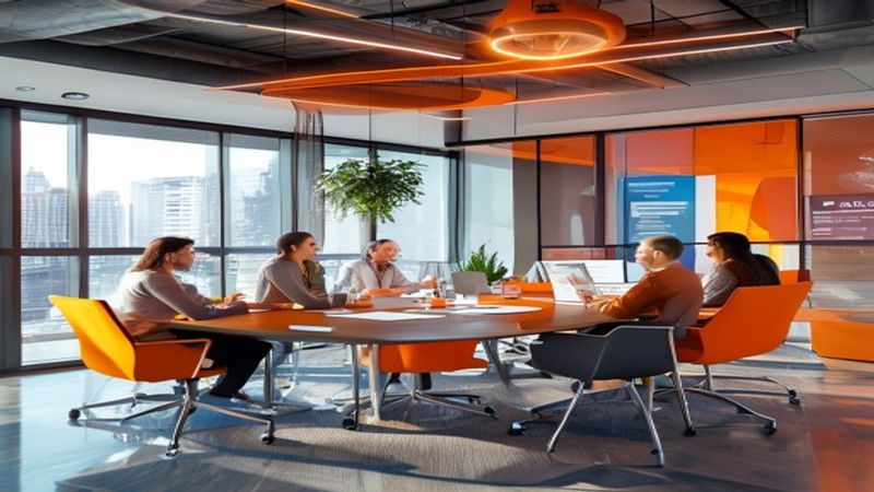 每日大赛官方入口社区互动